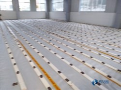 45��б������w���ذ尲�b�M(f��i)��