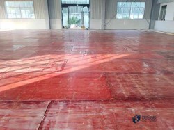 �@���ľ�ذ巭��