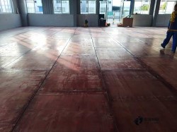 �w���\��ľ�ذ�