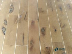 �@��ľ�ذ�S��