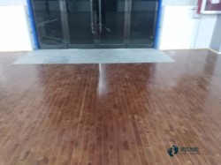 ُ�I�@����^�ذ�Ʒ�����а�