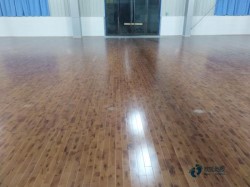 �|�����w������ľ�ذ�ʩ��