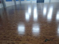 �WУ�@���w���ذ�ʩ����ˇ