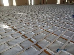 �@���^ľ�ذ匣������