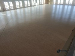 ��ʽ�����w���ذ��Ă�����