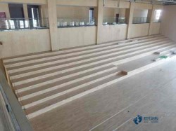 �w���^ľ�ذ�r��