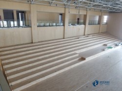 22mm��@��ذ�ʮ��Ʒ��