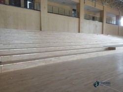 �w���^ľ�ذ�