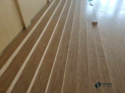 25���\��ľ�ذ�Ʒ�����а�