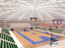 25��@���w���ذ�ʩ���r��