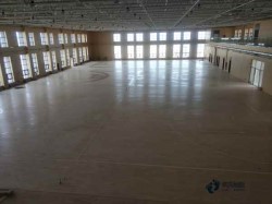 �w���^�\��ľ�ذ�S��