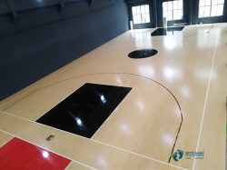 �@���\�ӌ�ľ�ذ�Ʒ�����а�