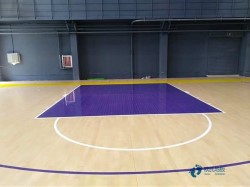 ��Ҋ�w���ذ�����˵Ķ����Xһƽ����