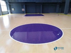 �Ό������\���w���ذ���Xһƽ