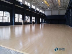 �\(y��n)��(d��ng)�w���^ľ�ذ尲�b