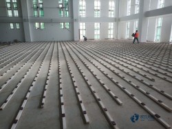 �Ό������\���w���ذ������I����