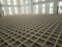 �WУ�@���\��ľ�ذ�ʩ����ˇ