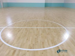 25���w���ذ�rĿ��