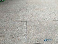 45��б������w���ذ����M�͘�Ʒ