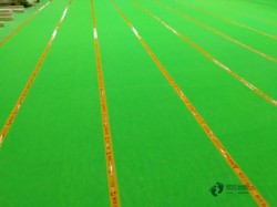 ��ʽ�����w���ذ�ʩ���M��