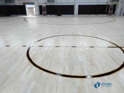 �w���@��ľ�ذ�S��