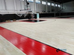 �ЌW�w���\�ӵذ�ʩ����ˇ