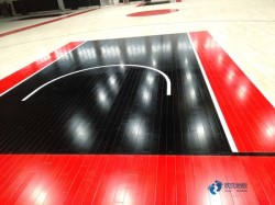 �����w���\(y��n)��ľ�ذ��^�õ�Ʒ��