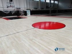 �@��ľ�ذ�S�҃r(ji��)��