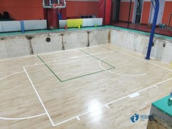 �W(xu��)У�@�����ľ�ذ���ĥϵ��(sh��)