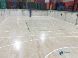 ��ʽ�����\���w���ذ��ļұ���