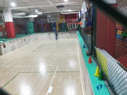 25���\���w���ذ��ИI(y��)Ʒ��