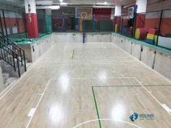 45��б������\���w���ذ���Ҫ�����X