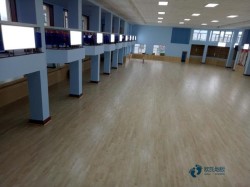 �Ό������\���w���ذ��ļұ���