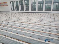 �����\���^ľ�ذ��Ă�Ʒ�ƺ�