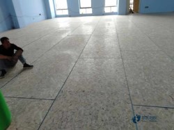 22mm���\���^ľ�ذ�Ʒ�ƴ�ȫ