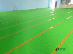 �˜��҃�ľ�ذ�@���