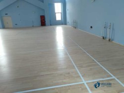 �\��ľ�ذ����Ӱ��b����