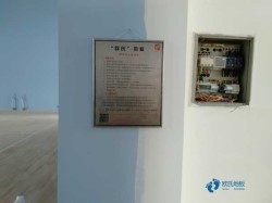 ���û@���w���ذ�����X(qi��n)