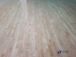 �@���^�����\��ľ�ذ�