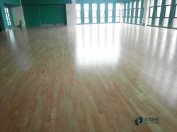 ���a�\��ľ�ذ�ʩ��