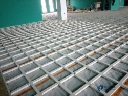 ��Ҋ�\���w���ذ�����Xһƽ����