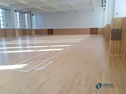 �p���\��ľ�ذ�Ʒ��