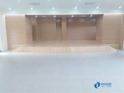 �@���^�ذ��Ă����ӭh(hu��n)��