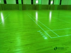 45��б������w���ذ��F���F