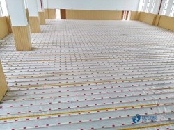 45��б����ǻ@���w���ذ�����X����