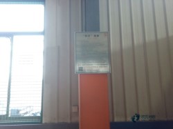 �҃�ľ�ذ�@���