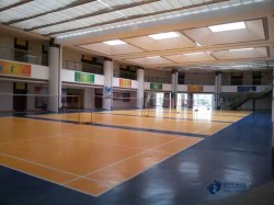 22mm���\(y��n)�ӈ���ľ�ذ��^�õ�����Щ����