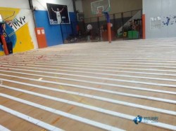 ��W(xu��)�w���ذ�һ������X