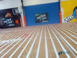 �����@����^�ذ�Ʒ��