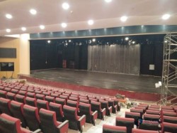 ��ľ�\(y��n)��(d��ng)ľ�ذ�S��